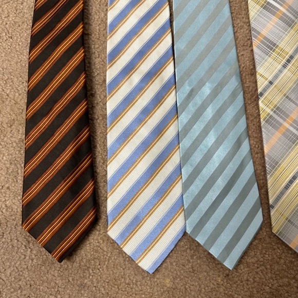 Sold Elsewhere - Picture 2 of 5